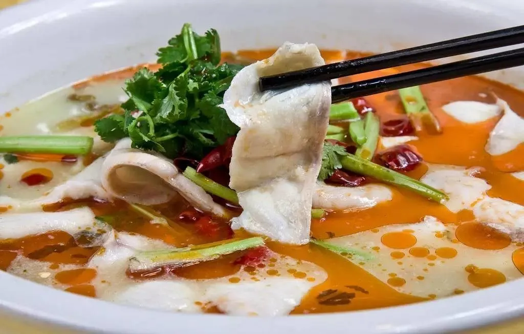 这些是春节垃圾食品的解药（中国中医药报）