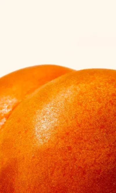 壁纸手机-创意水果