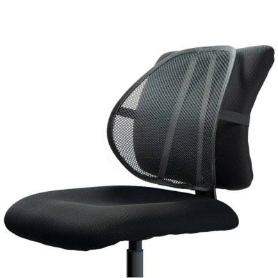 The Best Back Supports for Office Chairs 最棒的办公椅背支撑 - 图片 2