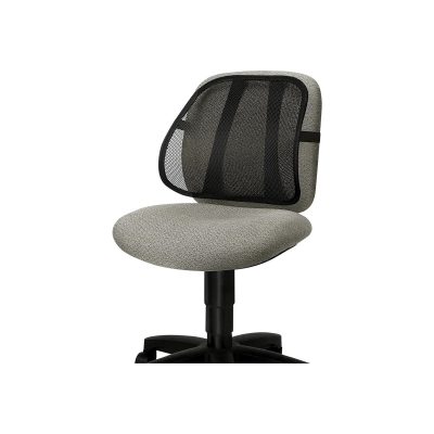 The Best Back Supports for Office Chairs 最棒的办公椅背支撑 - 图片 4