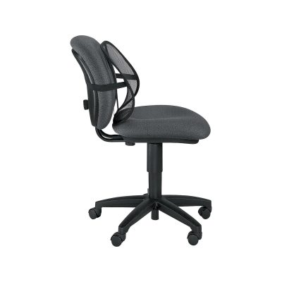 The Best Back Supports for Office Chairs 最棒的办公椅背支撑 - 图片 3