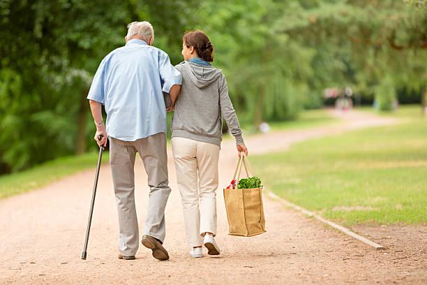 Phamry Aging Care Service  家政就业报名表