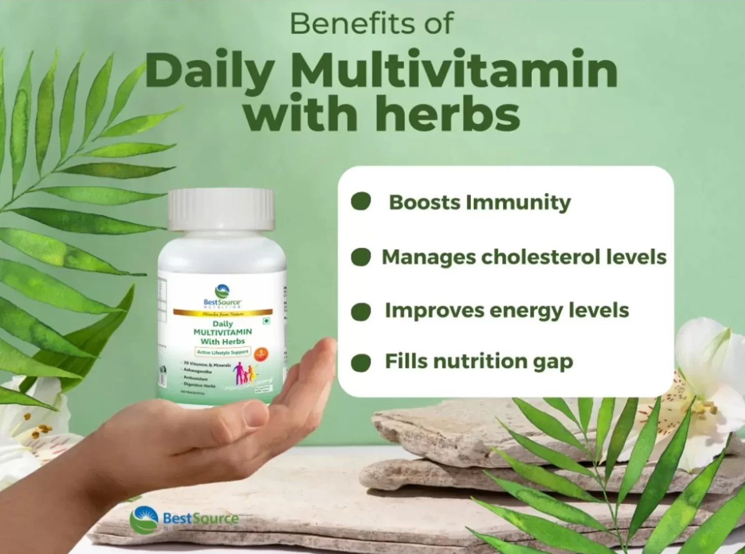 每日服用复合维生素吗? 现在可以停了 （哈佛医学院）harvard medical school: taking daily multivitamin? you can stop now