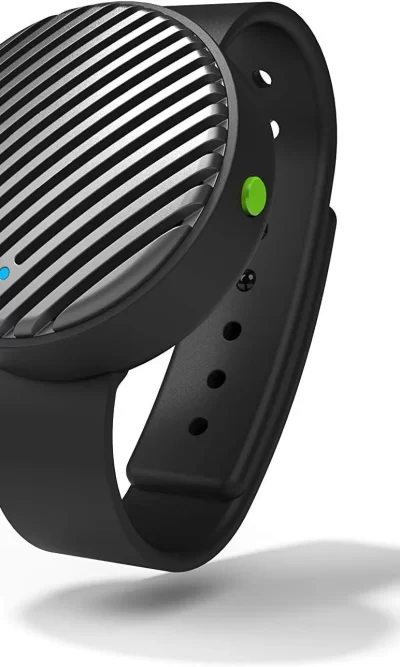 TOKK智能穿戴助手免提蓝牙免提电话