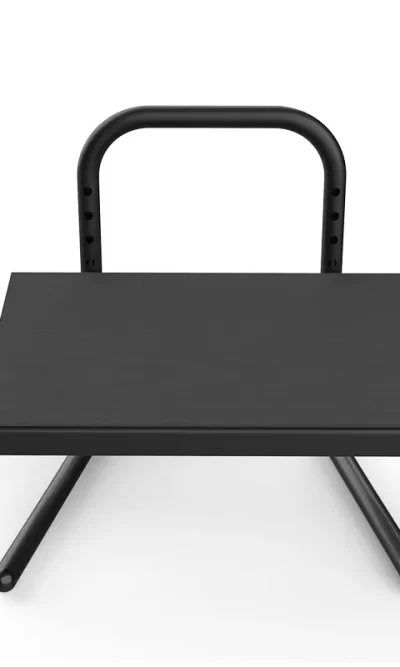 手机支架黑名单