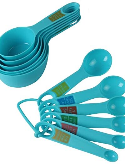 克数量勺，奶粉量匙，盐匙量匙。出口品质