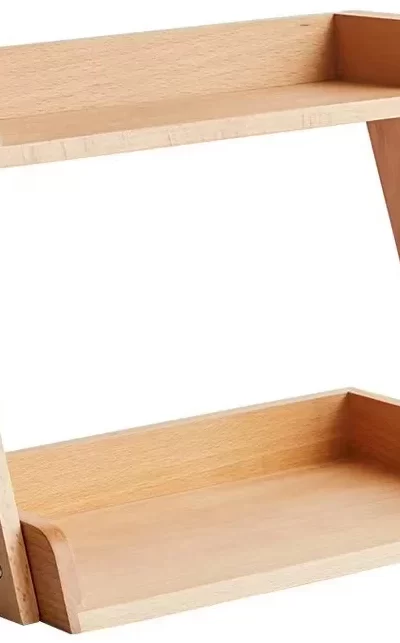 Alex阿力科斯置物架。适用于笔记本电脑、平板电脑、手机，以及用于书籍阅读支架